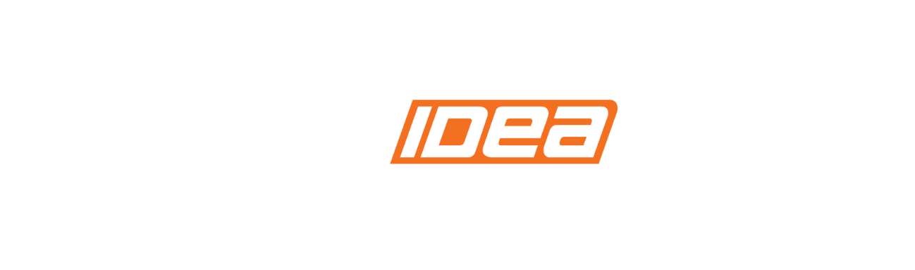 Idea Statica Philippines - Artistic Nature Pattern - Retina